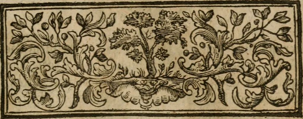 An illustration from Neue alchymistische Bibliothek für den Naturkundiger unsers Jahrhunderts, 1772, leaf 20