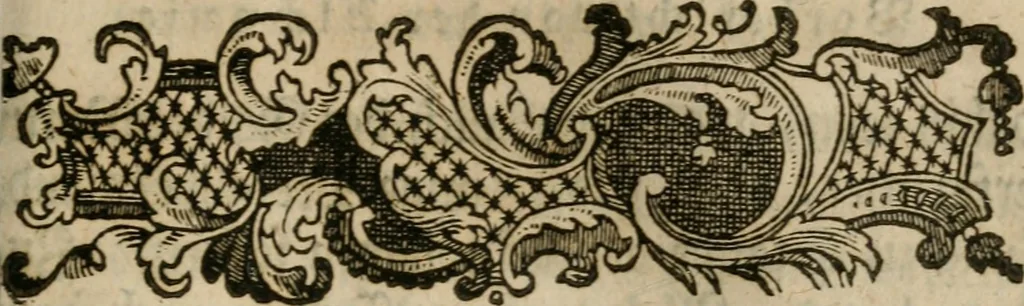 An illustration from Neue alchymistische Bibliothek für den Naturkundiger unsers Jahrhunderts, 1772, leaf 280