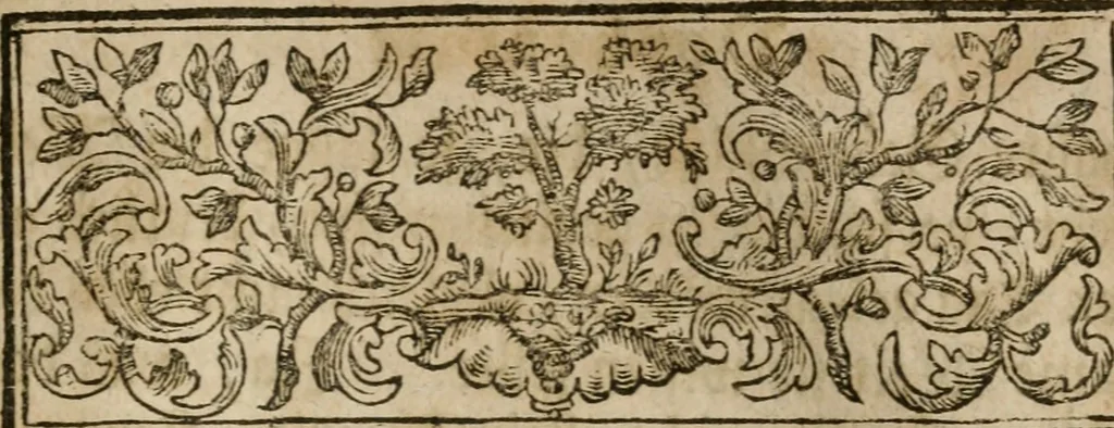 An illustration from Neue alchymistische Bibliothek für den Naturkundiger unsers Jahrhunderts, 1772, leaf 628