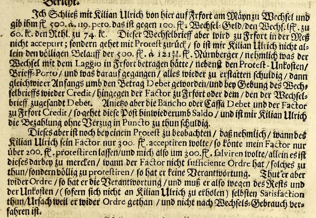 An illustration from Neu-eingerichtete Material-Kammer: : das ist, Gründliche Beschreibung aller fürnehmsten Materialien und Specereyen, so wohl auch andrer guter und gemeiner Waaren, woher solche den Ursprung nehmen, wie sie zu erkennen, gut zu behalten, und endlich die Prob derselben darauf zu machen, umb zu sehen, ob solche verfälscht und wie die Verfälschung darinnen zu mercken sey. Samt einer Erklärung: der chimischen, medicinischen, metallinischen, mineralischen und andere Characteren, was nehmlich solche für Bedeutungen insich halten. Wobey angehängt ein aussführlicher Bericht des Walfisch-Fanges in der nordischen Landen, dessgleichen niemals also in Teutscher Sprach beschrieben worden; und hernach eine kurtze Revision oder Wiederholung meines in An. 1662. aussgegangenen Buchhaltens, darinnen nicht allein meist alle Puncten besser erklärt und erläutert; sondern auch an vielen Orten vermehret, dazu ein und anders, welches vorhero nicht also beschrieben gewesen, anjetzo aber besser und deutlicher vorgestellet wird. Zuvor niemals also in Druck ausgegangen. Allen Liebhabern der Handlungen und Kauffmannschafften zum besten, mit guten Nutz und Frommen eingerichtet, 1672, leaf 35
