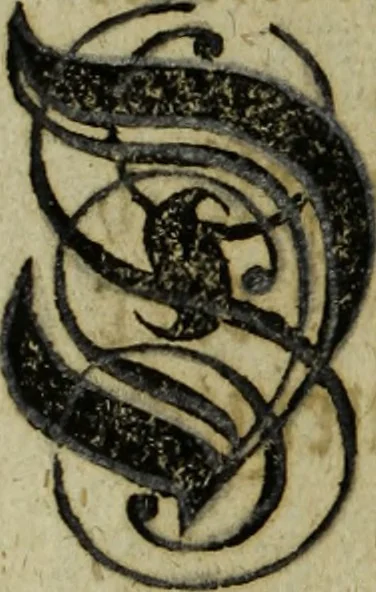 An illustration from Neu hervorkommendes Weber Kunst und Bild Buch, 1736, leaf 11