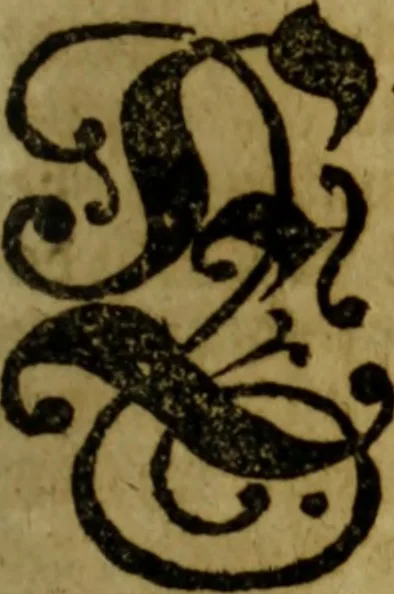 An illustration from Neu hervorkommendes Weber Kunst und Bild Buch, 1736, leaf 20