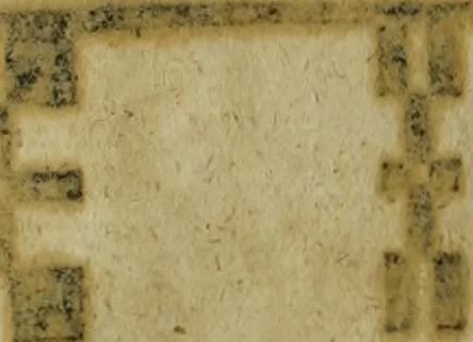 An illustration from Neu hervorkommendes Weber Kunst und Bild Buch, 1736, leaf 357