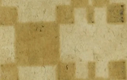 An illustration from Neu hervorkommendes Weber Kunst und Bild Buch, 1736, leaf 357