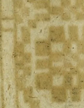 An illustration from Neu hervorkommendes Weber Kunst und Bild Buch, 1736, leaf 359