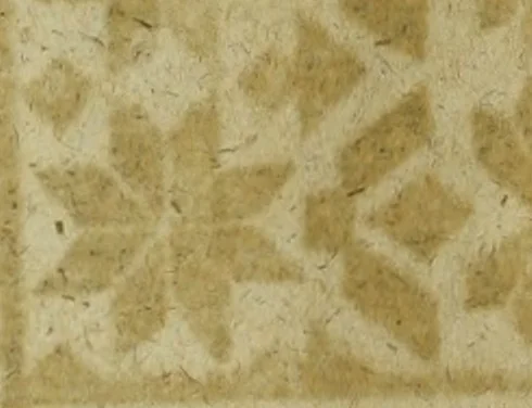 An illustration from Neu hervorkommendes Weber Kunst und Bild Buch, 1736, leaf 403
