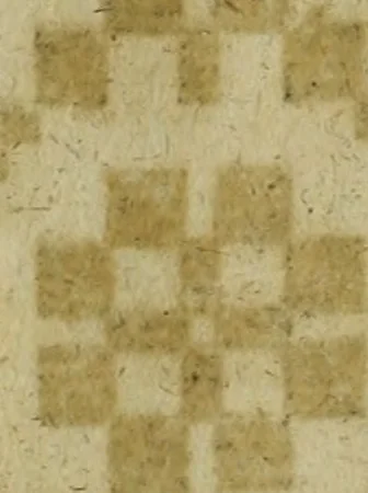 An illustration from Neu hervorkommendes Weber Kunst und Bild Buch, 1736, leaf 461