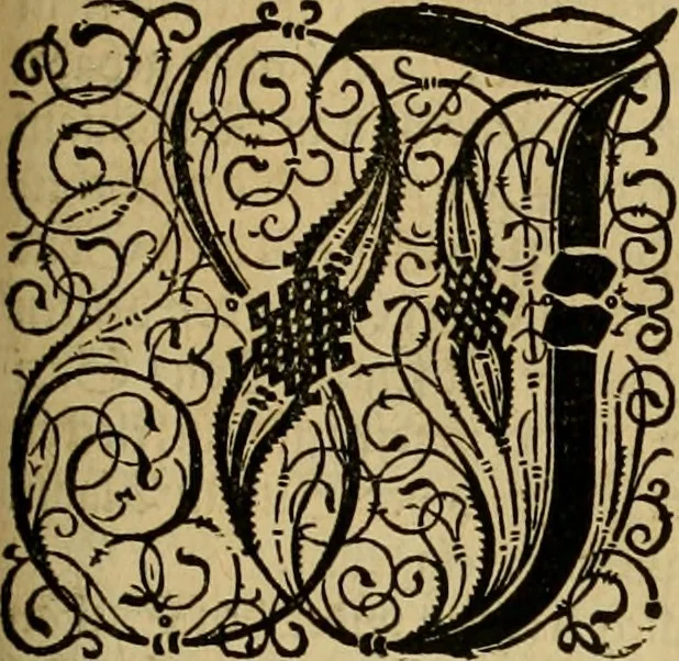 An illustration from Neuwe Chronica türckischer Nation von Türcken selbs beschrieben: volgendts gemehrt vnnd in vier Bücher abgetheilt. Das erst, Gitabi Teuarichi, Chronic oder Zeitbuch der Fürsten osmanischen stammens, von ihrem Ursprung .. biss auff den Sultan Suleiman Chan vnd das 1550. Jar Christi: welches... Herr Jeronymus Beck von Leopoldstorff [et]c. im nechst folgenden 1551. Jar von Constantinopol mit sich bracht. Das ander, von türckischen Geschichten, die nach dem 1550. Jar Christi biss auffs 1590. sich zugetragen. Das dritt, Pandectes türckischer Histori, das ist, vollkomner Bericht allerley türckischer Sachen vnd Erklärung derselben. Das viert, Etliche particular Beschreibungen mercklicher vnd zur türckischen Histori gehörigen Geschicht, 1590, leaf 10