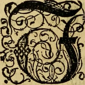 An illustration from Neuwe Chronica türckischer Nation von Türcken selbs beschrieben: volgendts gemehrt vnnd in vier Bücher abgetheilt. Das erst, Gitabi Teuarichi, Chronic oder Zeitbuch der Fürsten osmanischen stammens, von ihrem Ursprung .. biss auff den Sultan Suleiman Chan vnd das 1550. Jar Christi: welches... Herr Jeronymus Beck von Leopoldstorff [et]c. im nechst folgenden 1551. Jar von Constantinopol mit sich bracht. Das ander, von türckischen Geschichten, die nach dem 1550. Jar Christi biss auffs 1590. sich zugetragen. Das dritt, Pandectes türckischer Histori, das ist, vollkomner Bericht allerley türckischer Sachen vnd Erklärung derselben. Das viert, Etliche particular Beschreibungen mercklicher vnd zur türckischen Histori gehörigen Geschicht, 1590, leaf 63