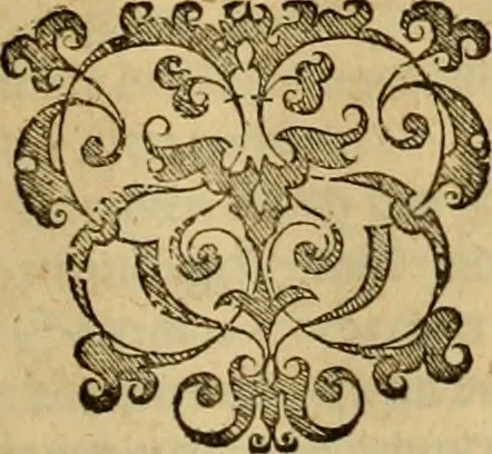 An illustration from Neuwe Chronica türckischer Nation von Türcken selbs beschrieben: volgendts gemehrt vnnd in vier Bücher abgetheilt. Das erst, Gitabi Teuarichi, Chronic oder Zeitbuch der Fürsten osmanischen stammens, von ihrem Ursprung .. biss auff den Sultan Suleiman Chan vnd das 1550. Jar Christi: welches... Herr Jeronymus Beck von Leopoldstorff [et]c. im nechst folgenden 1551. Jar von Constantinopol mit sich bracht. Das ander, von türckischen Geschichten, die nach dem 1550. Jar Christi biss auffs 1590. sich zugetragen. Das dritt, Pandectes türckischer Histori, das ist, vollkomner Bericht allerley türckischer Sachen vnd Erklärung derselben. Das viert, Etliche particular Beschreibungen mercklicher vnd zur türckischen Histori gehörigen Geschicht, 1590, leaf 8
