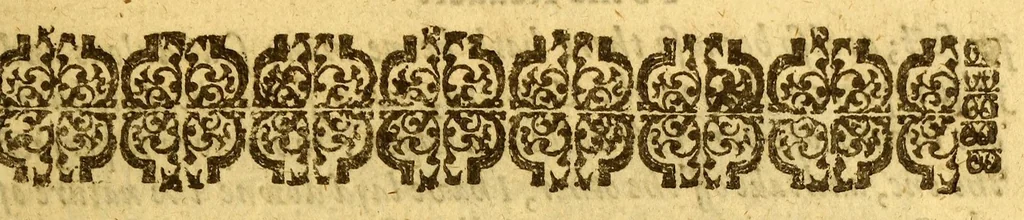 An illustration from Nevv Englands prospect. : A true, lively, and experimentall description of that part of America, commonly called Nevv England: discovering the state of that countrie, both as it stands to our new-come English planters; and to the old native inhabitants. Laying downe that which may both enrich the knowledge of the mind-travelling reader, or benefit the future voyager., 1635, leaf 11