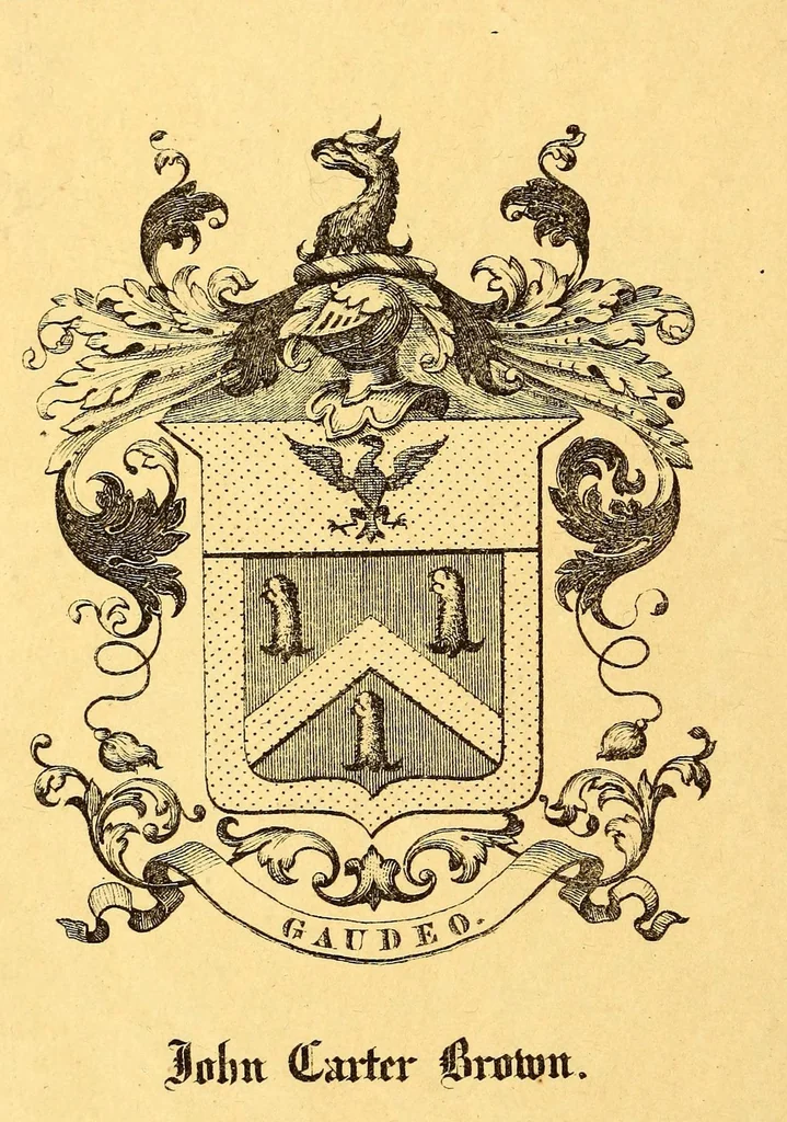 An illustration from Nevv Englands prospect. : A true, lively, and experimentall description of that part of America, commonly called Nevv England: discovering the state of that countrie, both as it stands to our new-come English planters; and to the old native inhabitants. Laying downe that which may both enrich the knowledge of the mind-travelling reader, or benefit the future voyager., 1635, leaf 2