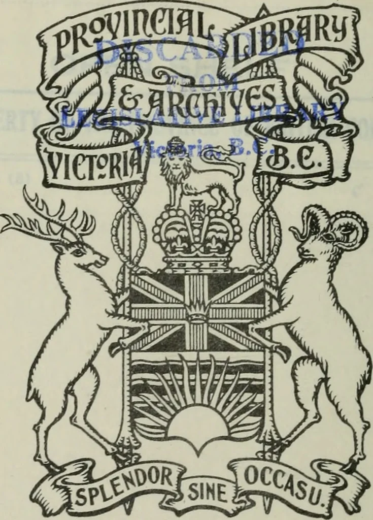 An illustration from The new country church building, 1917, leaf 1