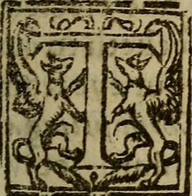 An illustration from The new covenant, or, A treatise of the sacraments : whereby the last Testament of our Lord and Saviour Iesus Christ, through the shedding of his pure and precious blood, is ratified and applyed unto the conscience of every true beleever .., 1614, leaf 108