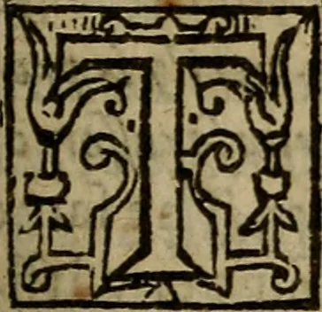 An illustration from The new covenant, or, A treatise of the sacraments : whereby the last Testament of our Lord and Saviour Iesus Christ, through the shedding of his pure and precious blood, is ratified and applyed unto the conscience of every true beleever .., 1614, leaf 118