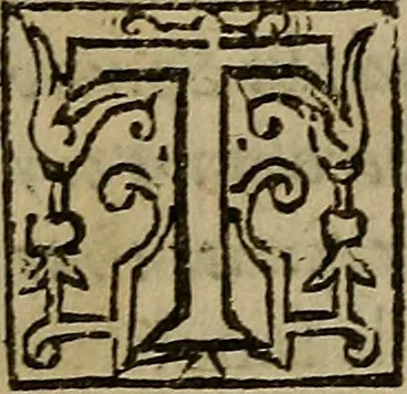 An illustration from The new covenant, or, A treatise of the sacraments : whereby the last Testament of our Lord and Saviour Iesus Christ, through the shedding of his pure and precious blood, is ratified and applyed unto the conscience of every true beleever .., 1614, leaf 129