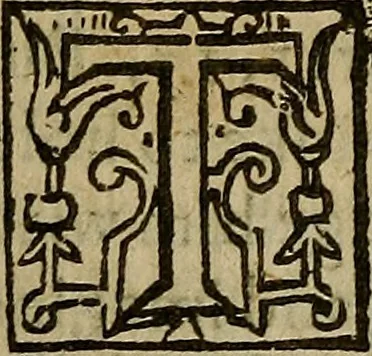 An illustration from The new covenant, or, A treatise of the sacraments : whereby the last Testament of our Lord and Saviour Iesus Christ, through the shedding of his pure and precious blood, is ratified and applyed unto the conscience of every true beleever .., 1614, leaf 137