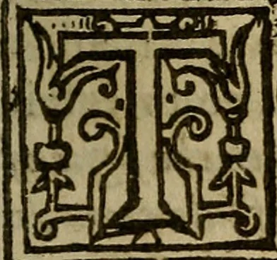 An illustration from The new covenant, or, A treatise of the sacraments : whereby the last Testament of our Lord and Saviour Iesus Christ, through the shedding of his pure and precious blood, is ratified and applyed unto the conscience of every true beleever .., 1614, leaf 152