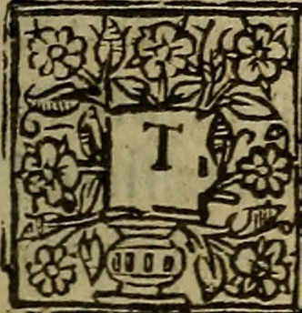 An illustration from The new covenant, or, A treatise of the sacraments : whereby the last Testament of our Lord and Saviour Iesus Christ, through the shedding of his pure and precious blood, is ratified and applyed unto the conscience of every true beleever .., 1614, leaf 156