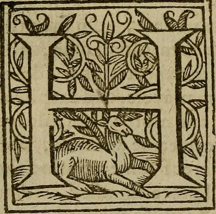 An illustration from The new covenant, or, A treatise of the sacraments : whereby the last Testament of our Lord and Saviour Iesus Christ, through the shedding of his pure and precious blood, is ratified and applyed unto the conscience of every true beleever .., 1614, leaf 183