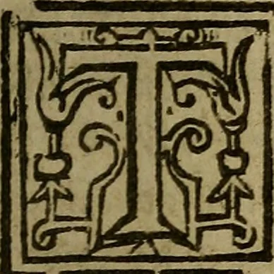 An illustration from The new covenant, or, A treatise of the sacraments : whereby the last Testament of our Lord and Saviour Iesus Christ, through the shedding of his pure and precious blood, is ratified and applyed unto the conscience of every true beleever .., 1614, leaf 242