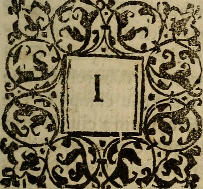 An illustration from The new covenant, or, A treatise of the sacraments : whereby the last Testament of our Lord and Saviour Iesus Christ, through the shedding of his pure and precious blood, is ratified and applyed unto the conscience of every true beleever .., 1614, leaf 46