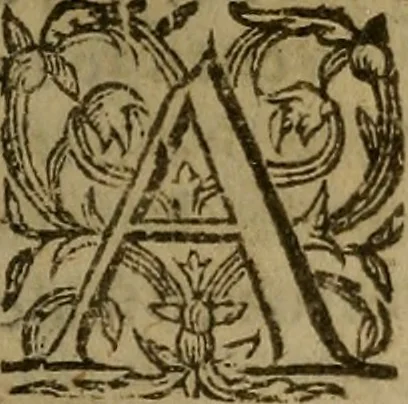 An illustration from The new covenant, or, A treatise of the sacraments : whereby the last Testament of our Lord and Saviour Iesus Christ, through the shedding of his pure and precious blood, is ratified and applyed unto the conscience of every true beleever .., 1614, leaf 468