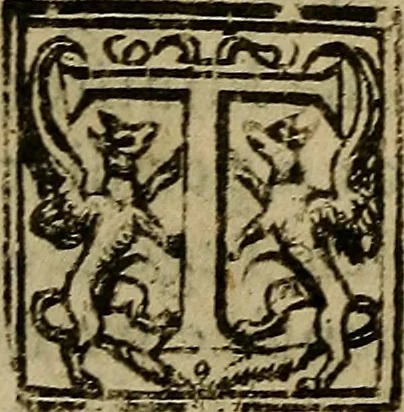 An illustration from The new covenant, or, A treatise of the sacraments : whereby the last Testament of our Lord and Saviour Iesus Christ, through the shedding of his pure and precious blood, is ratified and applyed unto the conscience of every true beleever .., 1614, leaf 71