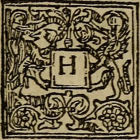 An illustration from The new covenant, or, A treatise of the sacraments : whereby the last Testament of our Lord and Saviour Iesus Christ, through the shedding of his pure and precious blood, is ratified and applyed unto the conscience of every true beleever .., 1614, leaf 97