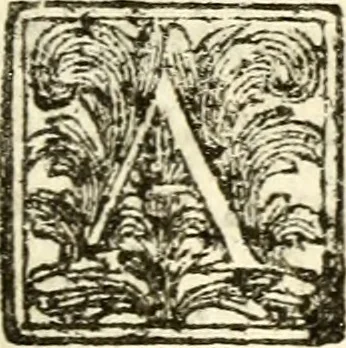 An illustration from A new dictionary of heraldry ... : and a concise account of the most noted orders of knighthood that are or have been, and of honours and dignities ecclesiastical, civil, or military .., 1725, leaf 20