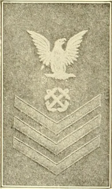 An illustration from The new dressmaker; with complete and fully illustrated instructions on every point connected with sewing, dressmaking and tailoring, from the actual stitches to the cutting, making, altering, mending, and cleaning of clothes for ladies, misses, girls, children, infants, men and boys, 1921, leaf 59