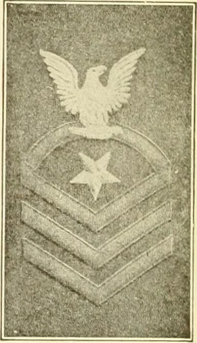 An illustration from The new dressmaker; with complete and fully illustrated instructions on every point connected with sewing, dressmaking and tailoring, from the actual stitches to the cutting, making, altering, mending, and cleaning of clothes for ladies, misses, girls, children, infants, men and boys, 1921, leaf 59
