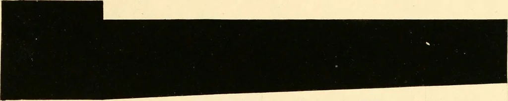 An illustration from A new elucidation of colours, original, prismatic, and material : showing their concordance in three primitives, yellow, red, and blue, and the means of producing, measuring, and mixing them : with some observations on the accuracy of Sir Isaac Newton, 1809, leaf 72