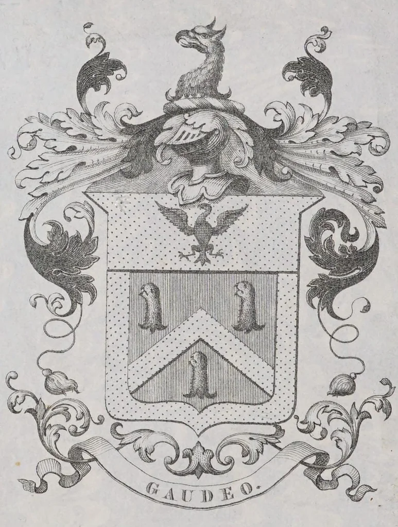 An illustration from New-England's ensigne: : it being the account of cruelty, the professors pride, and the articles of their faith; signified in characters written in blood, wickedly begun, barbarously continued, and inhumanly finished (so far as they have gone) by the present power of darkness possest in the priests and rulers in New-England, with the Dutch also inhabiting the same land; in a bloody and cruel birth, which the husband to the whore of Babylon, hath brought forth, by ravishing and torturing the seed of the Virgin of Israel. Happy are they who are blest out of the bands of hypocrites, by whom my saviour suffered. As it is said in David, behold, and see, our hands, our sides, and our ears, if we be not the people Chrst Iesus suffers in. This being an account of the sufferings sustained by us in New-England, (with the Dutch) the most part of it in these two last yeers, 1657, 1658. With a letter to Iohn Indicot, and Iohn Norton, governor, and chief priest of Boston, and another to the town of Boston. Also, the several late conditions of a friend upon Road-Iland, before, in, and after distraction; with some quaeries unto all sorts of people, who want that which we have, &c., 1659, leaf 2