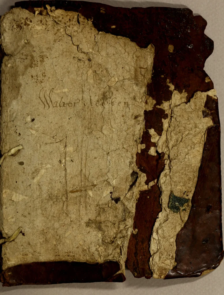 An illustration from New-Englands Memoriall: or, A brief relation of the most memorable and remarkable passages of the providence of God, manifested to the planters of New-England in America; : with special reference to the first colony thereof, called New-Plimouth. : As also a nomination of divers of the most eminent instruments deceased, both of church and common-wealth, improved in the first beginning and after-progress of sundry of the respective jurisdictions in those parts; in reference unto sundry exemplary passages of their lives, and the time of their death. / Published for the use and benefit of present and future generations, by Nathaniel Morton, secretary to the court for the jurisdiction of New-Plimouth. ; [Six lines of Scripture texts]., 1669, leaf 216
