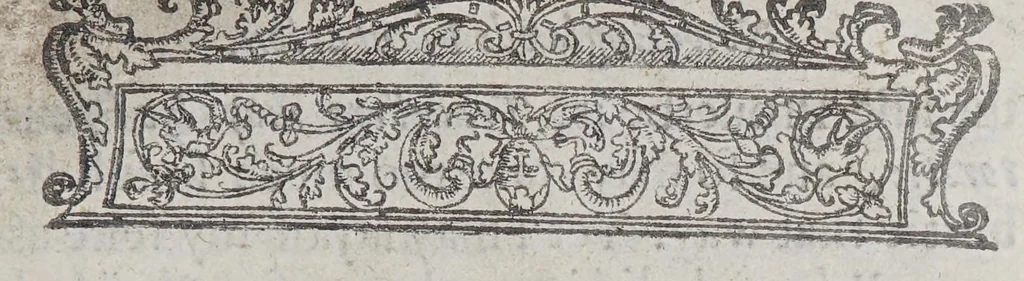 An illustration from New-Englands plantation. Or A short and true description of the commodities and discommodities of that countrey., 1630, leaf 9