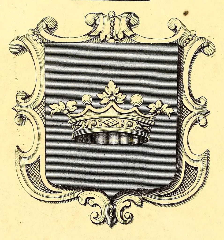 An illustration from New Englands prospect. : A true, lively, and experimentall description of that part of America, commonly called New England: discovering the state of that countrie, both as it stands to our new-come English planters; and to the old native inhabitants. Laying downe that which may both enrich the knowledge of the mind-travelling reader, or benefit the future voyager., 1634, leaf 2