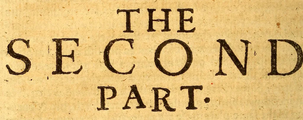 An illustration from New Englands prospect. : A true, lively, and experimentall description of that part of America, commonly called New England: discovering the state of that countrie, both as it stands to our new-come English planters; and to the old native inhabitants. Laying downe that which may both enrich the knowledge of the mind-travelling reader, or benefit the future voyager., 1634, leaf 72