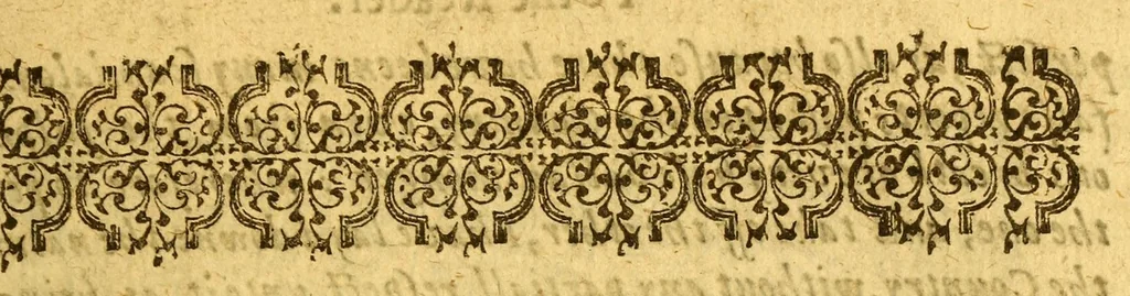 An illustration from New Englands prospect. : A true, lively, and experimentall description of that part of America, commonly called New England: discovereing the state of that country, both as it stands to our new-come English planters; and to the old native inhabitants. Laying down that which may both enrich the knowledge of the mind-travelling reader, or benefit the future voyager., 1639, leaf 11