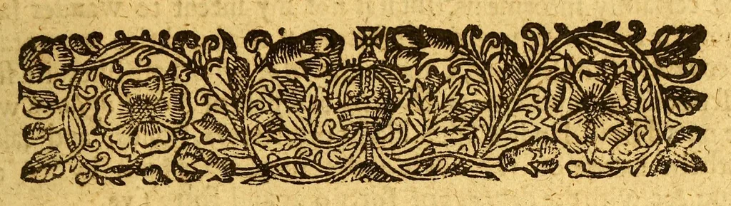 An illustration from New Englands prospect. : A true, lively, and experimentall description of that part of America, commonly called New England: discovereing the state of that country, both as it stands to our new-come English planters; and to the old native inhabitants. Laying down that which may both enrich the knowledge of the mind-travelling reader, or benefit the future voyager., 1639, leaf 17
