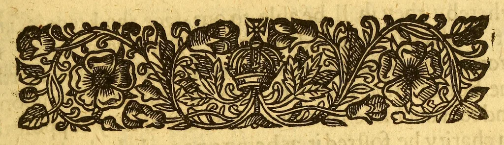An illustration from New Englands prospect. : A true, lively, and experimentall description of that part of America, commonly called New England: discovereing the state of that country, both as it stands to our new-come English planters; and to the old native inhabitants. Laying down that which may both enrich the knowledge of the mind-travelling reader, or benefit the future voyager., 1639, leaf 9
