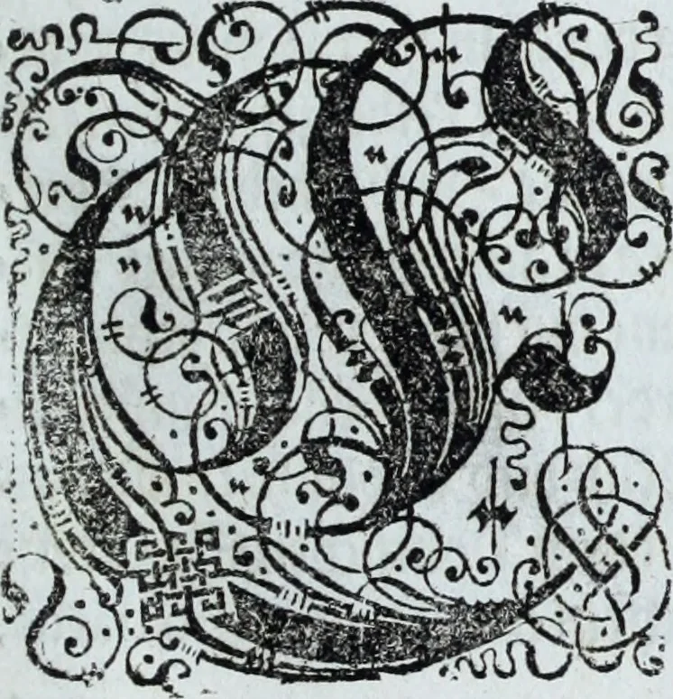 An illustration from Newes itinerarium Italiae : in welchem der Reisende nicht allein gründtlichen Bericht, durch die herzlichste namhaffteste Örter Italiae sein Reiss wol zubestellen, sonder es wirdt jhme auch gantz eygentlich beschriben, was allda als in einem Lustgarten di Europe ... an Sitten vnd Gewonheiten, im Geistlichen vnd Politischen, an mechanischen Wercken zu Land vnd zu Wasser, vnd also an Gebäwen ... denckwürdig zu sehen : alles ... an Tag gegeben ..., 1627, leaf 13