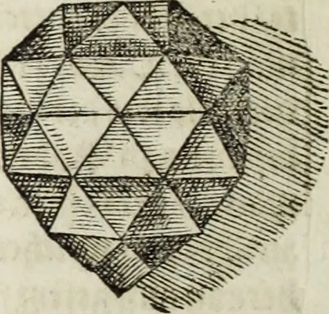 An illustration from Newes itinerarium Italiae : in welchem der Reisende nicht allein gründtlichen Bericht, durch die herzlichste namhaffteste Örter Italiae sein Reiss wol zubestellen, sonder es wirdt jhme auch gantz eygentlich beschriben, was allda als in einem Lustgarten di Europe ... an Sitten vnd Gewonheiten, im Geistlichen vnd Politischen, an mechanischen Wercken zu Land vnd zu Wasser, vnd also an Gebäwen ... denckwürdig zu sehen : alles ... an Tag gegeben ..., 1627, leaf 130