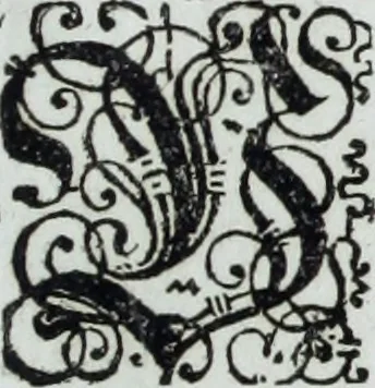 An illustration from Newes itinerarium Italiae : in welchem der Reisende nicht allein gründtlichen Bericht, durch die herzlichste namhaffteste Örter Italiae sein Reiss wol zubestellen, sonder es wirdt jhme auch gantz eygentlich beschriben, was allda als in einem Lustgarten di Europe ... an Sitten vnd Gewonheiten, im Geistlichen vnd Politischen, an mechanischen Wercken zu Land vnd zu Wasser, vnd also an Gebäwen ... denckwürdig zu sehen : alles ... an Tag gegeben ..., 1627, leaf 7