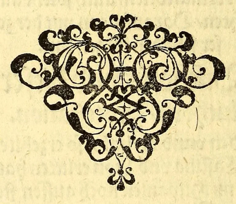 An illustration from Newe Welt. : Warhafftige Anzeigung der Hispanier grewlichen, abschewlichen vnd vnmenschlichen Tyranney, von jhnen inn den indianischen Ländern, so gegen Nidergang der Sonnen gelegen, vnd die Newe Welt genennet wird, begangen., 1597, leaf 168