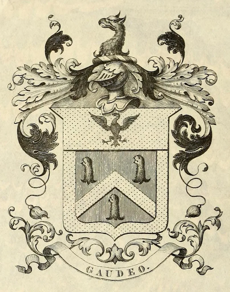 An illustration from Newe Welt. : Warhafftige Anzeigung der Hispanier grewlichen, abschewlichen vnd vnmenschlichen Tyranney, von jhnen inn den indianischen Ländern, so gegen Nidergang der Sonnen gelegen, vnd die Newe Welt genennet wird, begangen., 1597, leaf 2