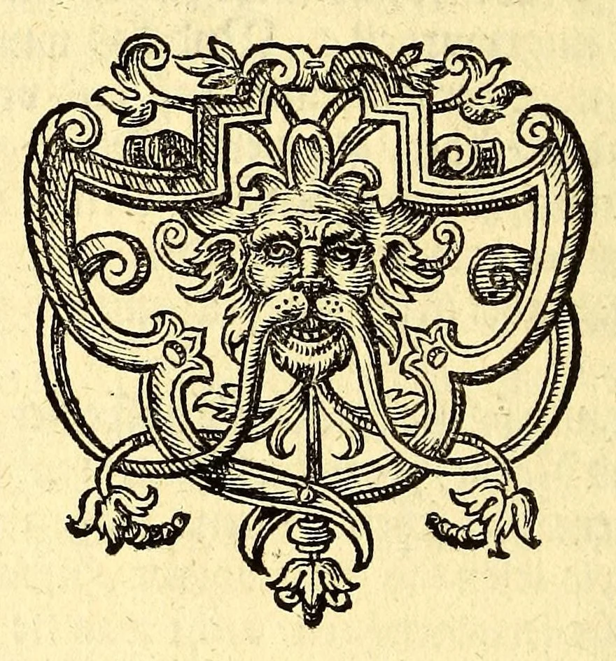An illustration from Newe Welt. : Warhafftige Anzeigung der Hispanier grewlichen, abschewlichen vnd vnmenschlichen Tyranney, von jhnen inn den indianischen Ländern, so gegen Nidergang der Sonnen gelegen, vnd die Newe Welt genennet wird, begangen., 1597, leaf 20