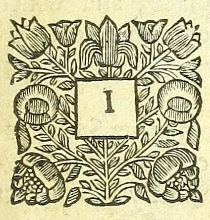 An illustration from New experiments upon vipers :, 1673, leaf 31