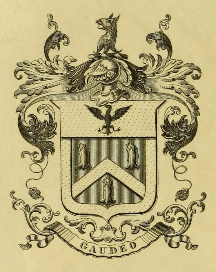 An illustration from Newe Zeittung. Von dem Lande. Das die Sponier funden haben ym 1521. Iare genant Jucatan. ; Newe Zeittung vo[n] Prussla, vo[n] Kay: Ma: Hofe 18 Martze. 1522.; Newe Zceyt von des Turcken halben von Offen geschrieben, 1552, leaf 2