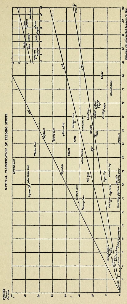 An illustration from New fields for brewers and others active in the fermentation and allied industries, 1917, leaf 179
